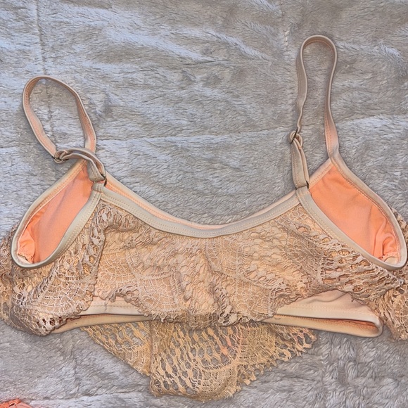 🔥2 for $10🔥 Bikini - Picture 6 of 10